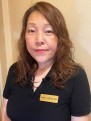 小池 なつみ