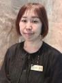 松澤 貴子