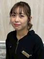 根本 綾香