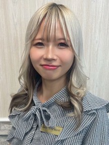 小川あかり