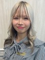 小川あかり