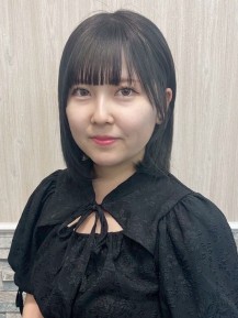久村 そら