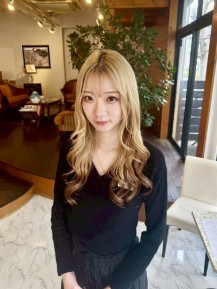 柳　光