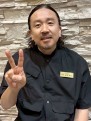 荒井 哲也