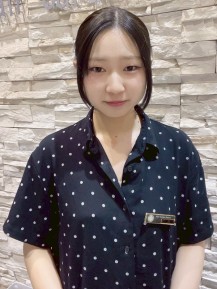 石神 瑠菜