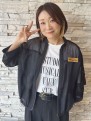 正木 久美子