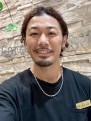 島田 直光