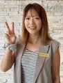 渡部 美代子