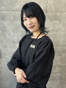 吉田 沙弥香