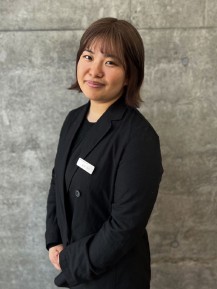 坂井 朱里