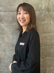 瀬戸岡 路瑠