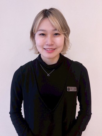 木村 小百合