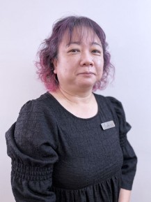 遠藤 実岐