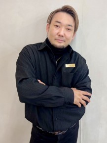 半田 正之