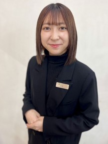 渡辺　花