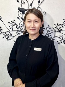 須田　聖