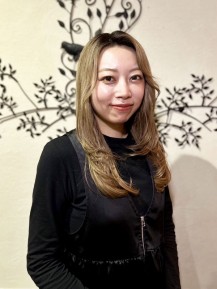本木 七夕美