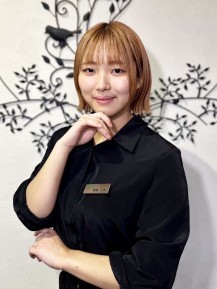 齋藤 りほ