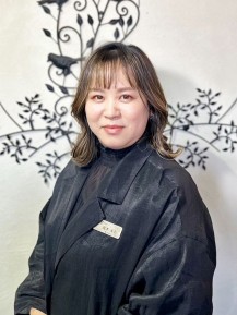 髙木 未紗
