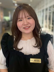 榊原 花香