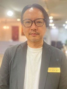 鈴木 敬太