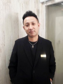 臼井 堅二